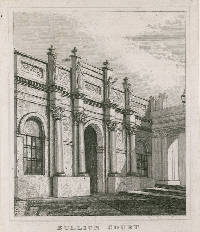 Banca d