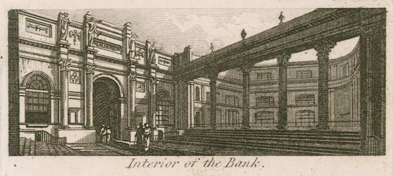 Banca d