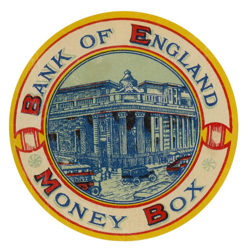 Banca d