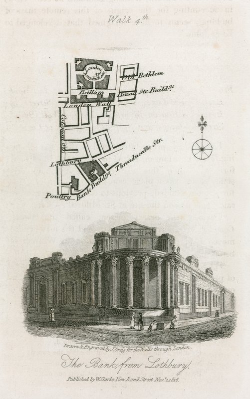 Banca d