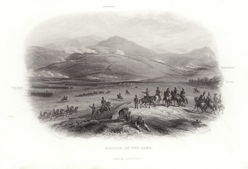 Battaglia dell