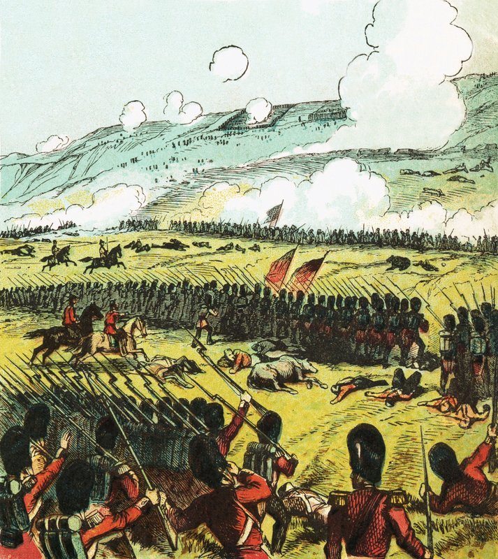 Battaglia dell