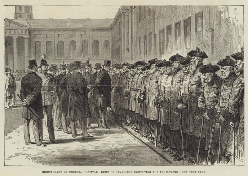 Bicentenario dell