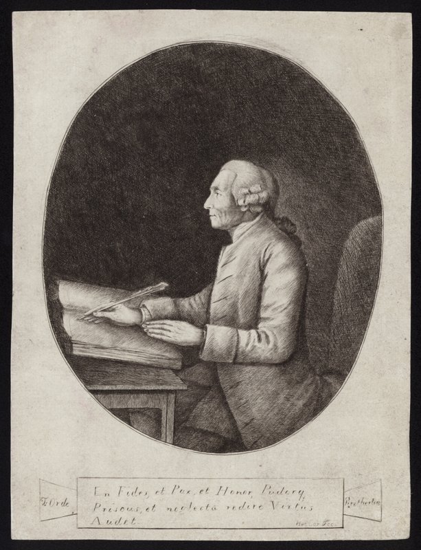 Bretherton da English School