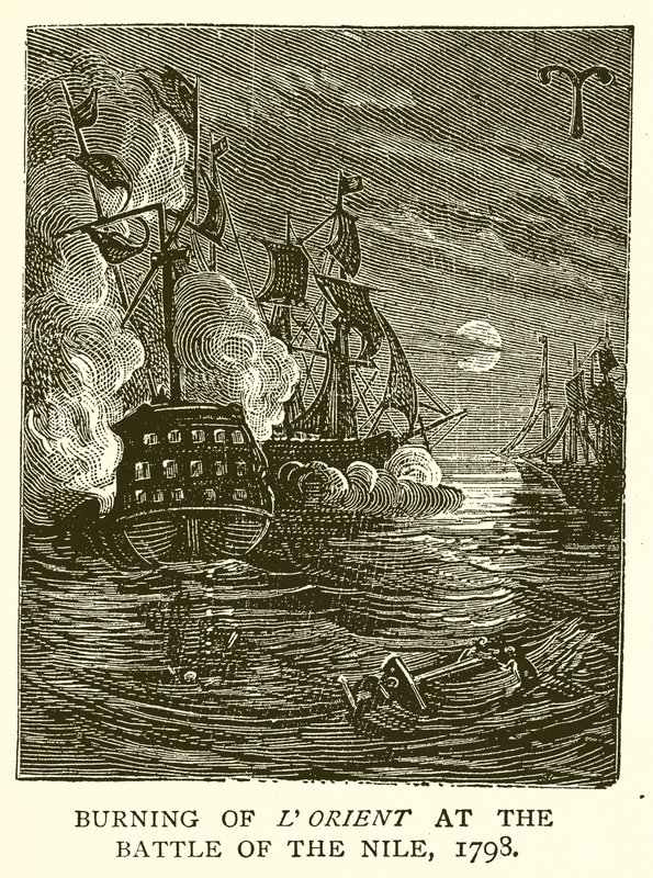 Incendio di L