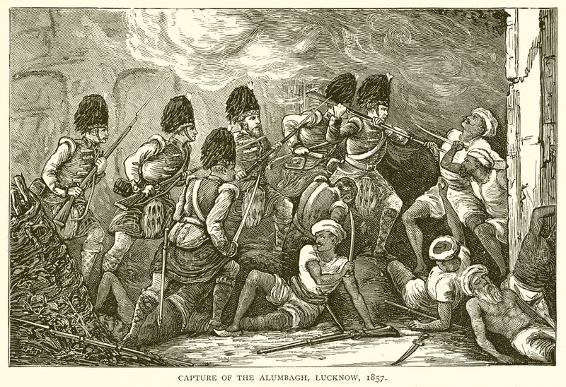 Cattura dell