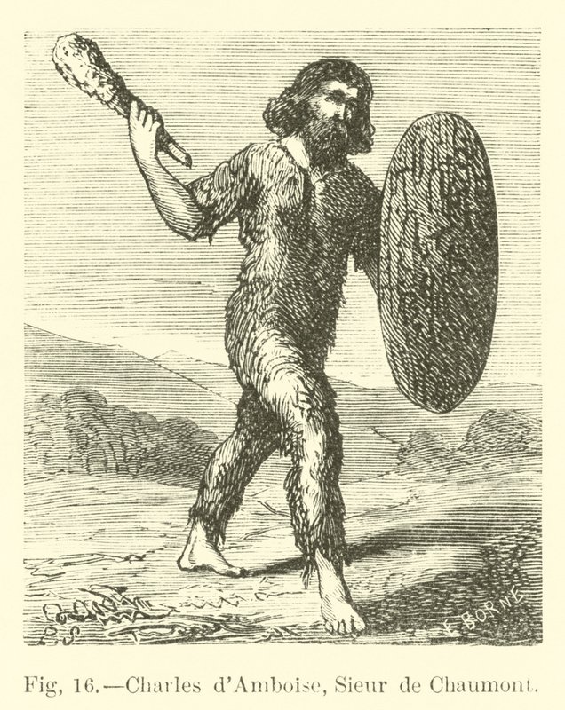 Carlo d