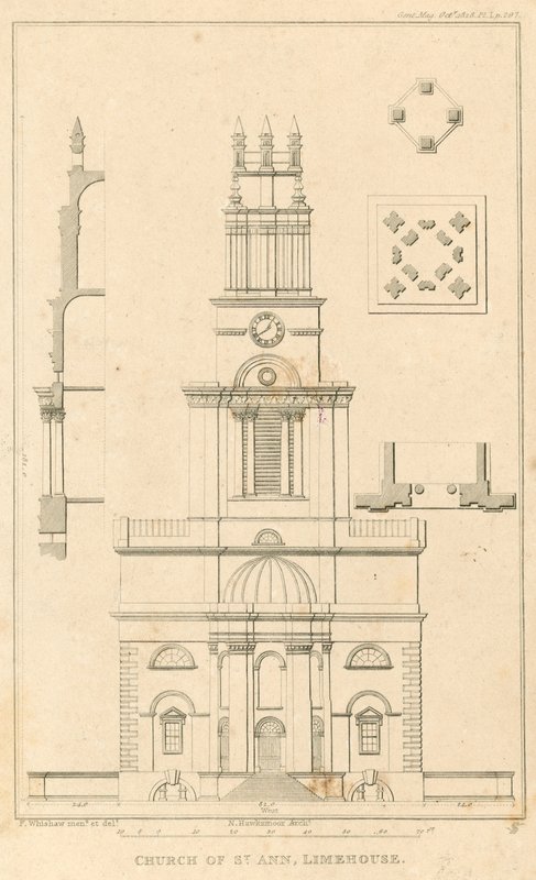 Chiesa di Sant