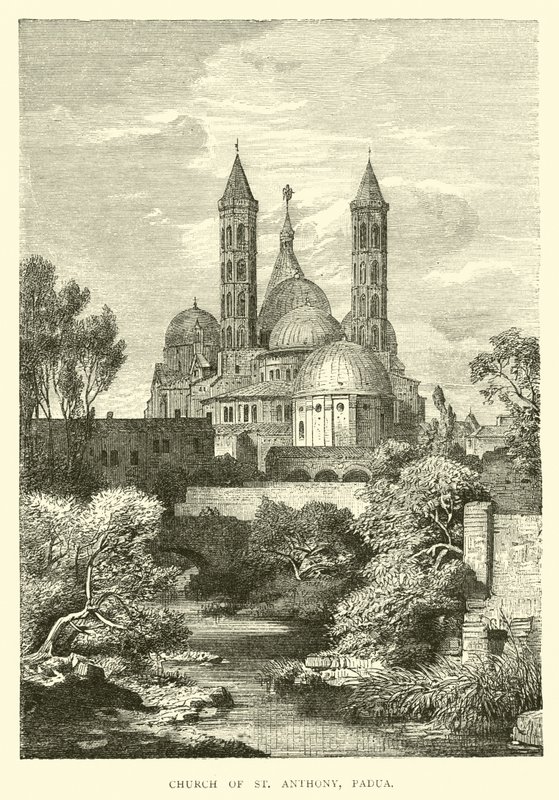 Chiesa di Sant