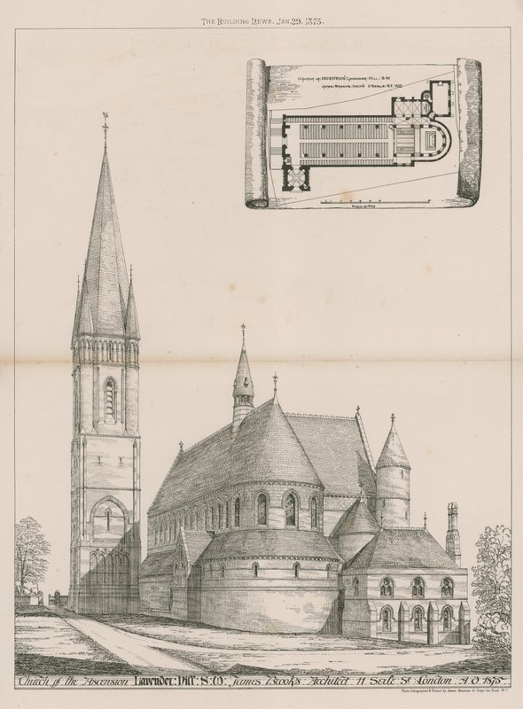 Chiesa dell