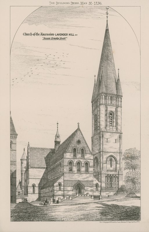 Chiesa dell