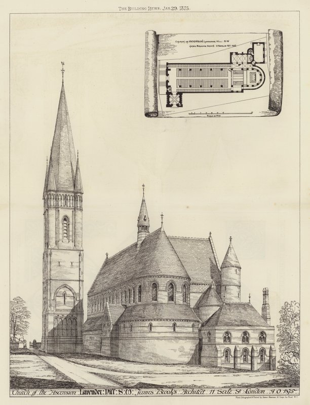 Chiesa dell