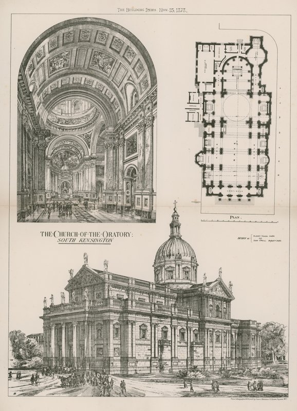 Chiesa dell