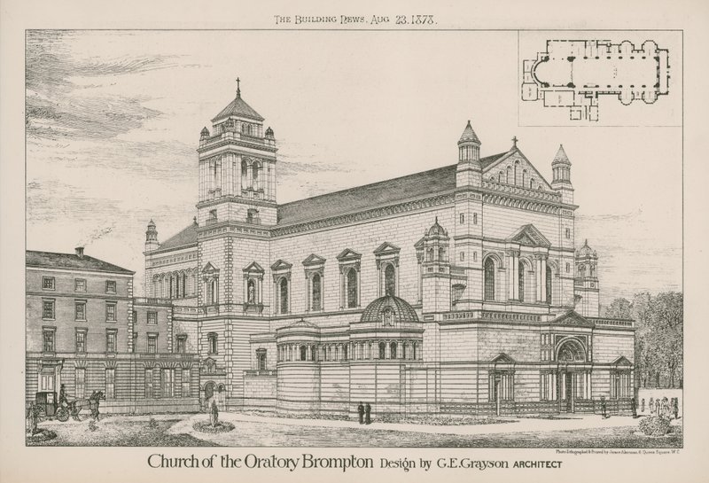Chiesa dell
