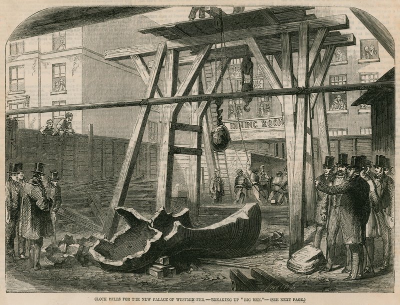 Campane dell