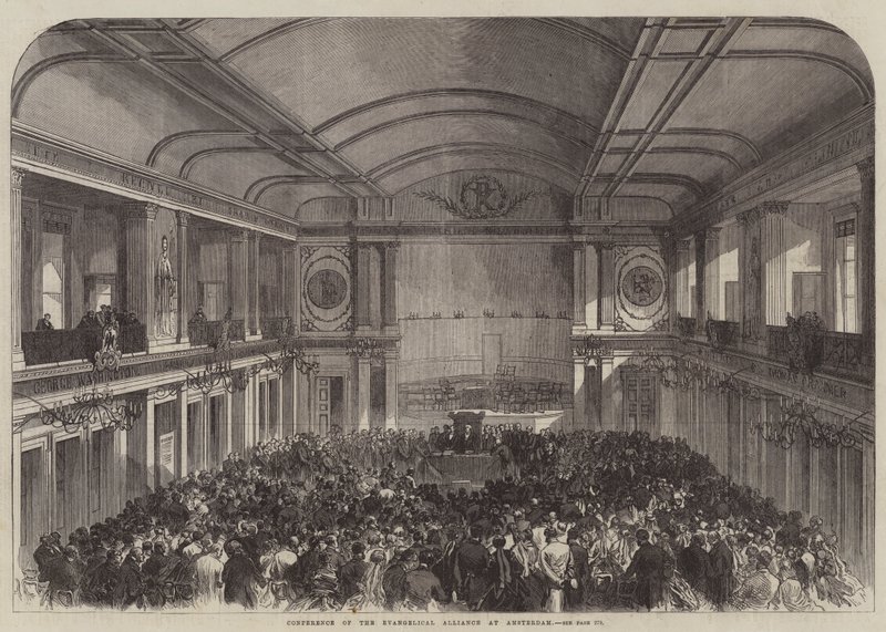 Conferenza dell