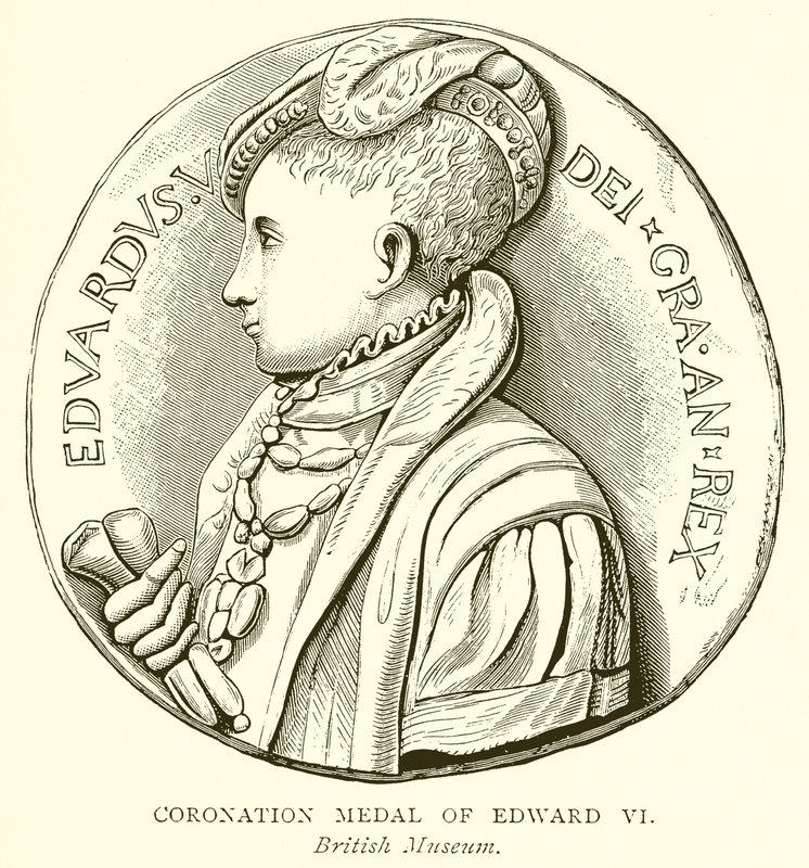 Medaglia dell