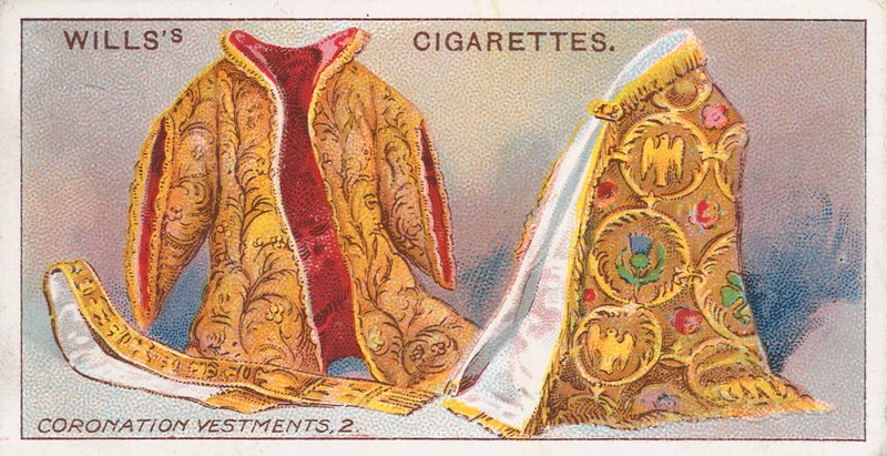 Paramenti dell