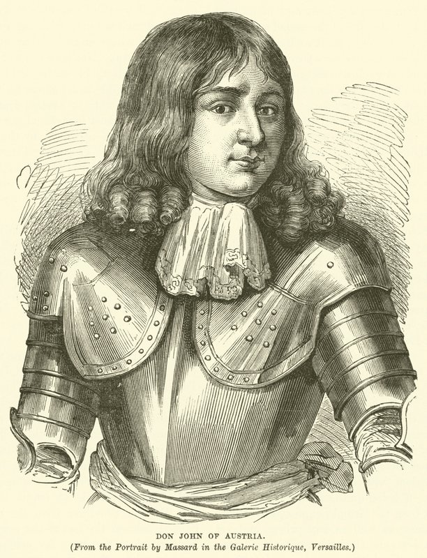 Don Giovanni d