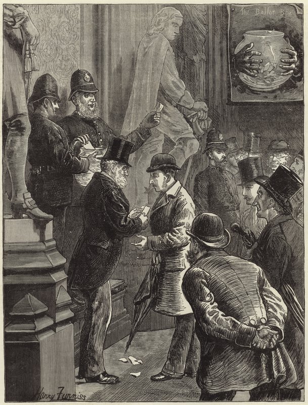 Sorteggio per l