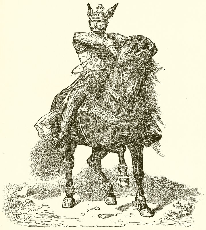 El Cid da English School