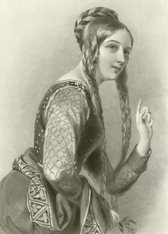 Eleonora d