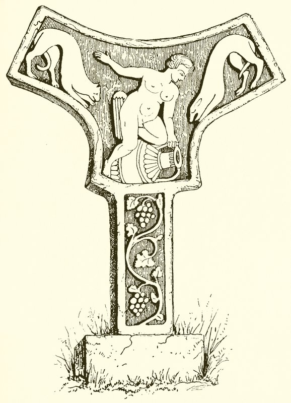 Faflon da English School