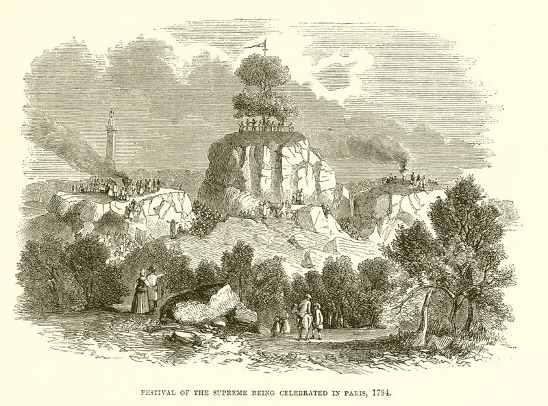 Festival dell