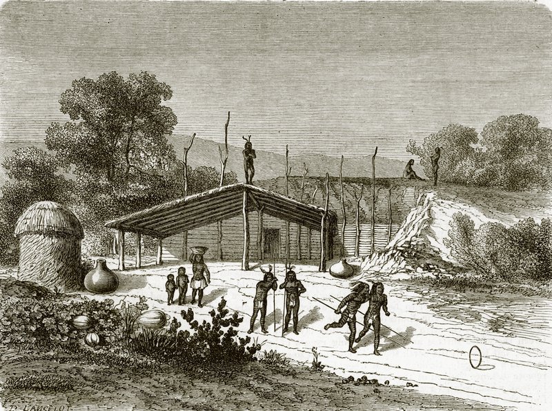 Gioco dell