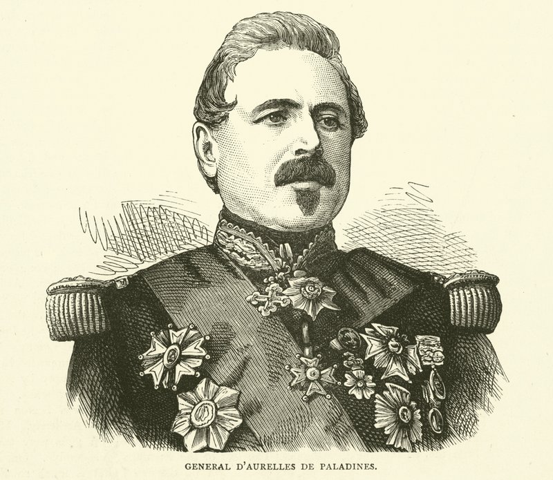 Generale d
