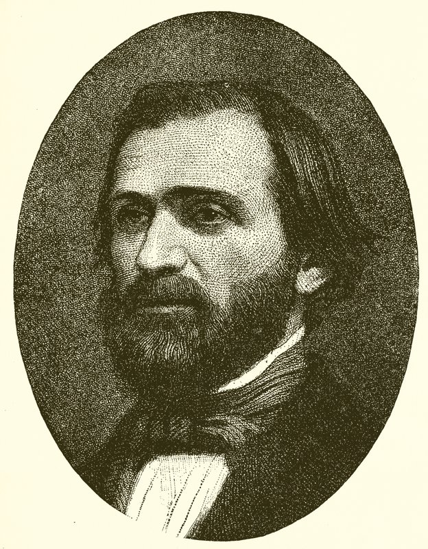 Giuseppe Verdi da English School