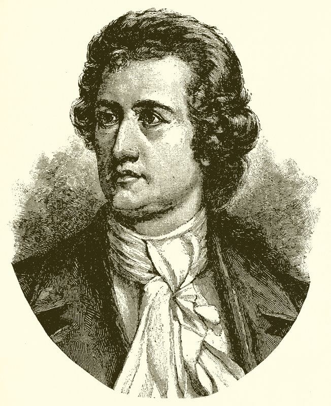 Goethe da English School
