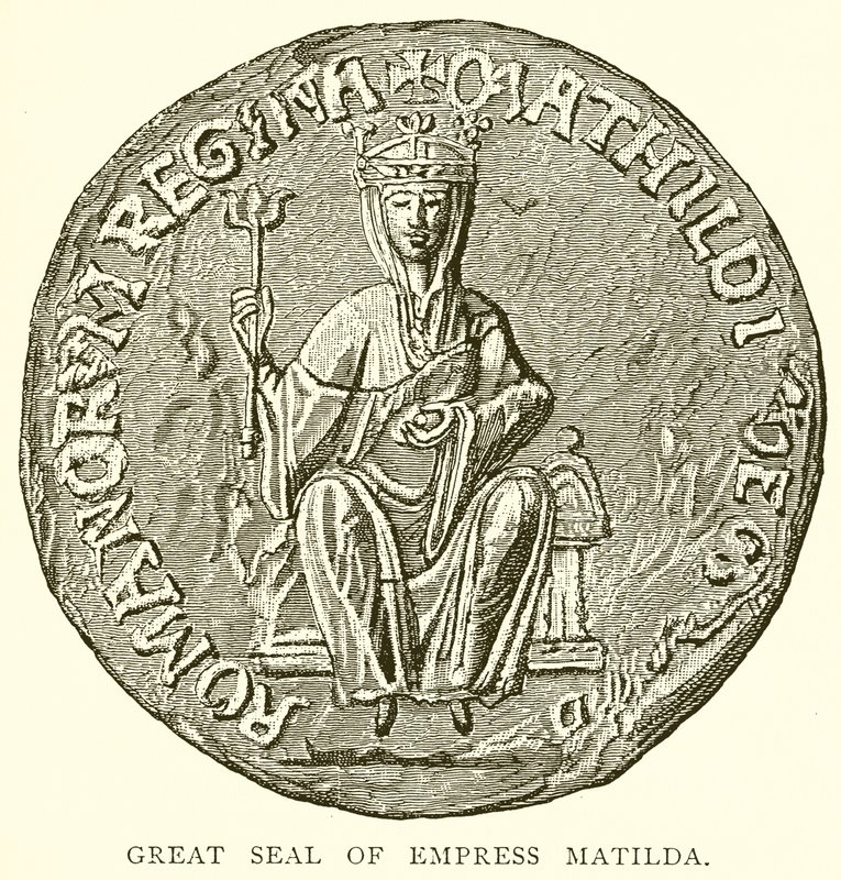 Grande Sigillo dell