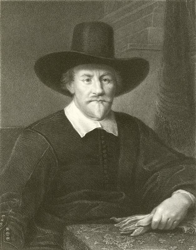 Hugo Grotius da English School