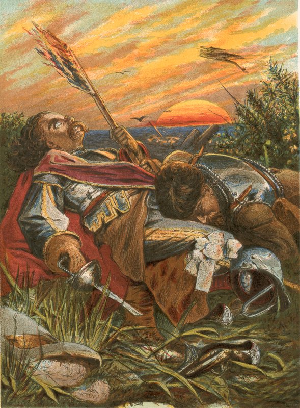 Illustrazione per 