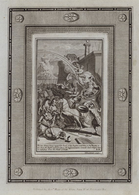 Illustrazione per l