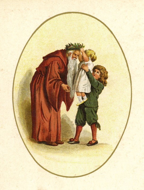 Illustrazione per L