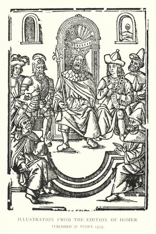 Illustrazione dall