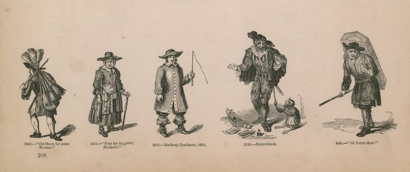 Illustrazioni dell
