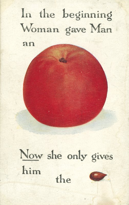 All