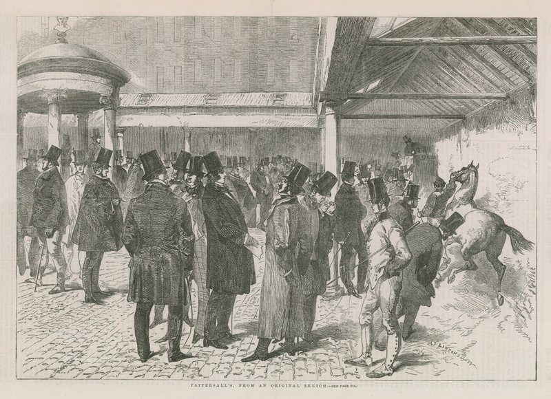 Interno della casa d