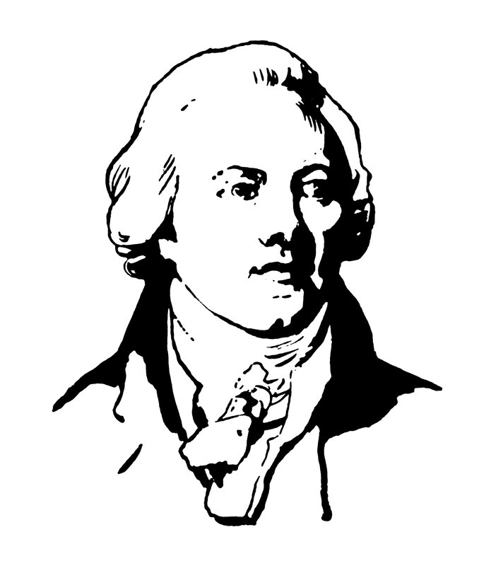 Jean-Baptiste Greuze da English School