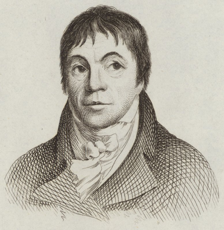 John Philpot Curran da English School