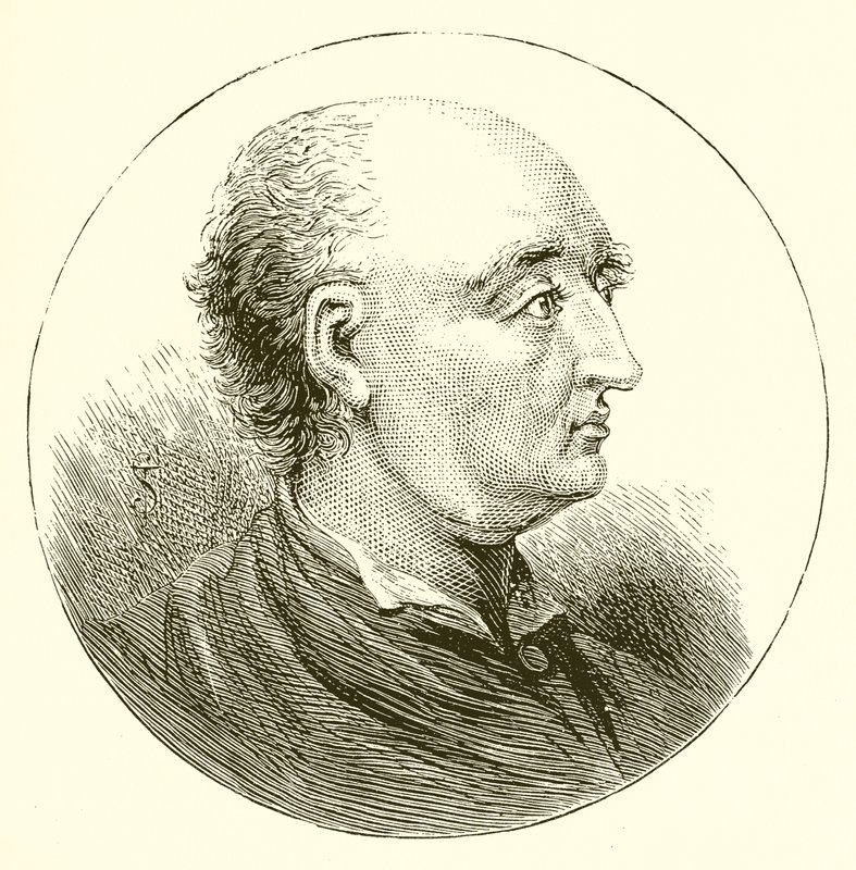 Jonathan Swift da English School