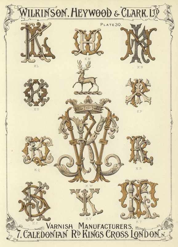 KL, KM, KN, KO, KW, KP, KQ, KR, KS, KY, KT da English School