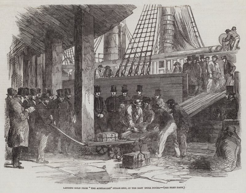 Sbarco dell
