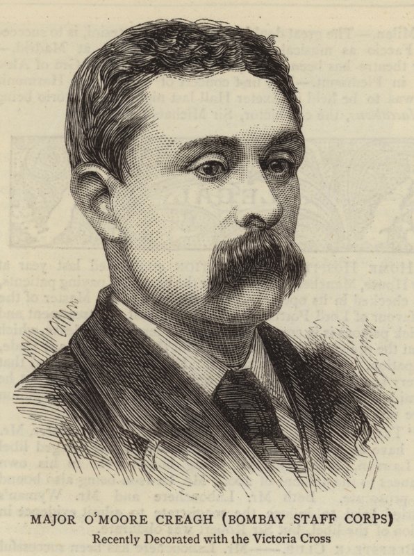 Maggiore O