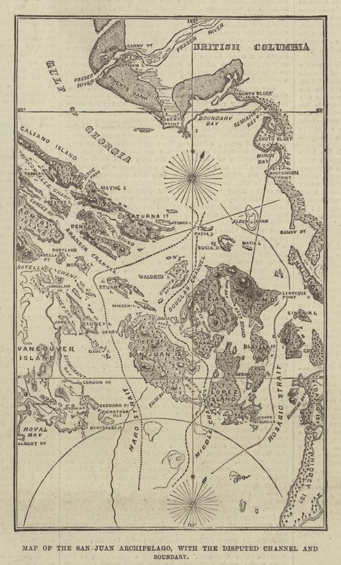 Mappa dell