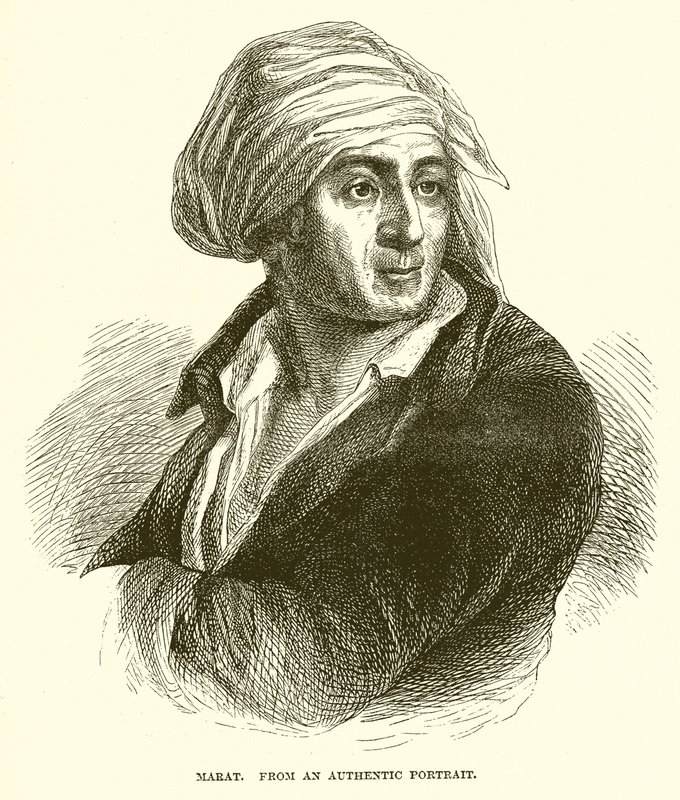 Marat da English School