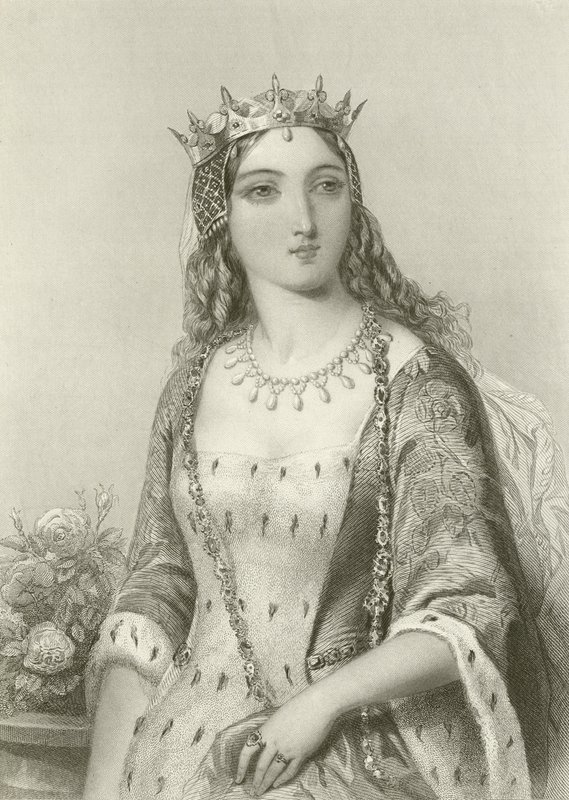 Margherita d